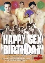 Película Happy Sex Birthday