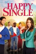 Poster de Happy Single