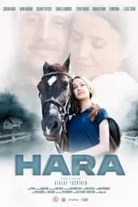 Poster de Hara