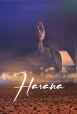 Película Harana