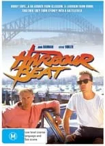 Película Harbour Beat