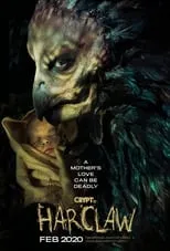 Película Harclaw