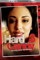 Película Hard Candy 3