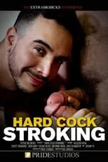 Poster de la película Hard Cock Stroking - Películas hoy en TV