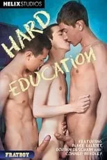 Película Hard Education