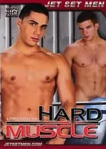 Poster de Hard Muscle