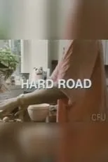 Película Hard Road