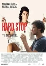 Película Hard Stop