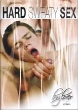 Película Hard Sweaty Sex