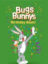 Película Hare's to Bugs! A Bugs Bunny Celebration