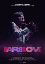 Roy Hargrove interpreta a Self (archive footage) en Hargrove