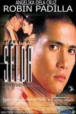 Poster de Hari ng Selda: Anak ni Baby Ama 2