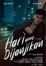 Película Hari Yang Dijanjikan