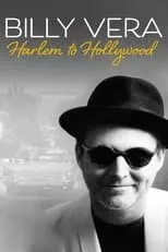 Póster de la película Harlem to Hollywood