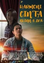 Película Harmoni Cinta Bhinn Dan Eka