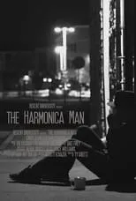 Póster de la película Harmonica Man