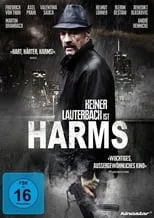 Poster de la película Harms - Películas hoy en TV