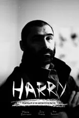 Película Harry : Portrait d’un détective privé