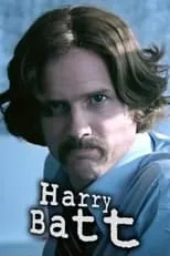 Película Harry Batt