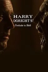 Película Harry Doright's Prelude to Hell