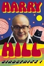 Película Harry Hill - Birdstrike!