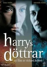 Póster de la película Harrys döttrar