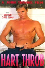 Película Hart Throb