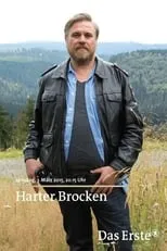 Poster de Harter Brocken