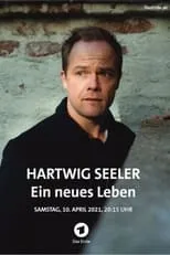 Película Hartwig Seeler – Ein neues Leben