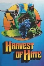 Película Harvest of Hate