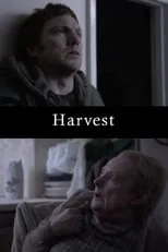 Poster de Harvest