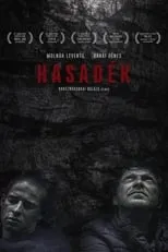 Poster de la película Hasadék - Películas hoy en TV