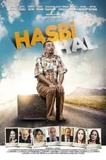 Película Hasbihal