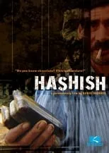 Película Haschisch