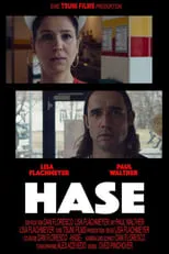 Película Hase