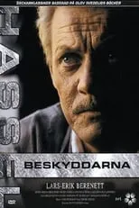 Película Hassel 02 - Beskyddarna