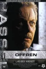 Hassel 06 - Offren portada