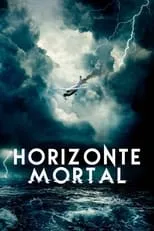 Poster de la película Hasta el horizonte - Películas hoy en TV