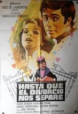 Película Hasta que el divorcio nos separe