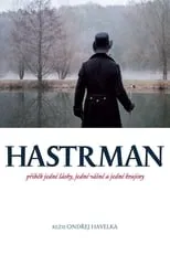 Poster de Hastrman