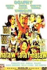 Película Hataw Tatay Hataw