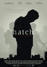 Lisandro Boccacci interpreta a  en Hatch