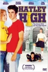 Poster de la película Hatley High - Películas hoy en TV