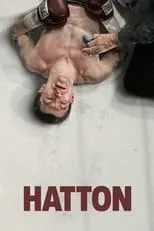 Poster de Hatton