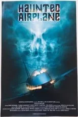 Poster de la película Haunted Airplane - Películas hoy en TV