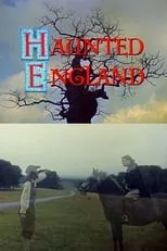 Película Haunted England