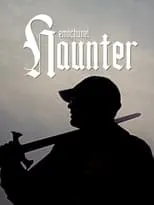 Poster de Haunter