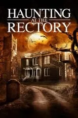 Poster de Haunting at the Rectory