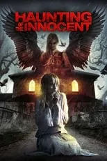 Poster de Haunting of the Innocent