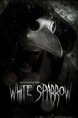 Mary Jane Wells es  en Haunting of the White Sparrow